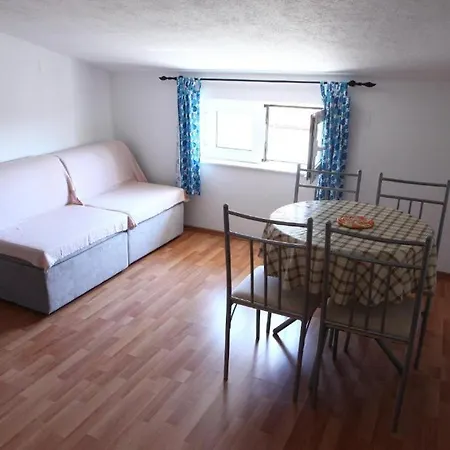 Deep Blue Sea View * Vodice